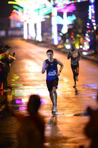 BIB: 40218
                            <button type="button" onclick="openModal(16732164)" class="btn btn-primary btn-sm float-right btn-popup" data-toggle="modal" data-target=".modal-high-quality">
                        <i class="fas fa-shopping-cart"></i> Add to Cart
                    </button>
                                            <button type="button" onclick="isThisMe(16732164, true)" class="btn btn-success btn-sm float-right btn-popup btn-isme hidden" data-toggle="tooltip" data-placement="bottom" title="นี่คือรูปของคุณใช่ไหม คลิกที่นี่เพื่อเอาเข้าอัลบั้ม">
                        <i class="fas fa-plus"></i> Add to album
                    </button>
                    <button type="button" onclick="isThisMe(16732164, false)" class="btn btn-warning btn-sm float-right btn-popup btn-isnotme hidden">
                        <i class="fas fa-ban"></i> Remove from album
                    </button>