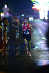 BIB: 40881
                            <button type="button" onclick="openModal(16723309)" class="btn btn-primary btn-sm float-right btn-popup" data-toggle="modal" data-target=".modal-high-quality">
                        <i class="fas fa-shopping-cart"></i> Add to Cart
                    </button>
                                            <button type="button" onclick="isThisMe(16723309, true)" class="btn btn-success btn-sm float-right btn-popup btn-isme hidden" data-toggle="tooltip" data-placement="bottom" title="นี่คือรูปของคุณใช่ไหม คลิกที่นี่เพื่อเอาเข้าอัลบั้ม">
                        <i class="fas fa-plus"></i> Add to album
                    </button>
                    <button type="button" onclick="isThisMe(16723309, false)" class="btn btn-warning btn-sm float-right btn-popup btn-isnotme hidden">
                        <i class="fas fa-ban"></i> Remove from album
                    </button>