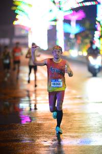 BIB: 40368
                            <button type="button" onclick="openModal(16712020)" class="btn btn-primary btn-sm float-right btn-popup" data-toggle="modal" data-target=".modal-high-quality">
                        <i class="fas fa-shopping-cart"></i> Add to Cart
                    </button>
                                            <button type="button" onclick="isThisMe(16712020, true)" class="btn btn-success btn-sm float-right btn-popup btn-isme hidden" data-toggle="tooltip" data-placement="bottom" title="นี่คือรูปของคุณใช่ไหม คลิกที่นี่เพื่อเอาเข้าอัลบั้ม">
                        <i class="fas fa-plus"></i> Add to album
                    </button>
                    <button type="button" onclick="isThisMe(16712020, false)" class="btn btn-warning btn-sm float-right btn-popup btn-isnotme hidden">
                        <i class="fas fa-ban"></i> Remove from album
                    </button>