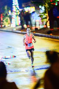 BIB: 4059
                            <button type="button" onclick="openModal(17876859)" class="btn btn-primary btn-sm float-right btn-popup" data-toggle="modal" data-target=".modal-high-quality">
                        <i class="fas fa-shopping-cart"></i> Add to Cart
                    </button>
                                            <button type="button" onclick="isThisMe(17876859, true)" class="btn btn-success btn-sm float-right btn-popup btn-isme hidden" data-toggle="tooltip" data-placement="bottom" title="นี่คือรูปของคุณใช่ไหม คลิกที่นี่เพื่อเอาเข้าอัลบั้ม">
                        <i class="fas fa-plus"></i> Add to album
                    </button>
                    <button type="button" onclick="isThisMe(17876859, false)" class="btn btn-warning btn-sm float-right btn-popup btn-isnotme hidden">
                        <i class="fas fa-ban"></i> Remove from album
                    </button>