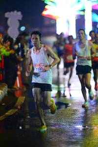 BIB: 23431, 21232
                            <button type="button" onclick="openModal(16686132)" class="btn btn-primary btn-sm float-right btn-popup" data-toggle="modal" data-target=".modal-high-quality">
                        <i class="fas fa-shopping-cart"></i> Add to Cart
                    </button>
                                            <button type="button" onclick="isThisMe(16686132, true)" class="btn btn-success btn-sm float-right btn-popup btn-isme hidden" data-toggle="tooltip" data-placement="bottom" title="นี่คือรูปของคุณใช่ไหม คลิกที่นี่เพื่อเอาเข้าอัลบั้ม">
                        <i class="fas fa-plus"></i> Add to album
                    </button>
                    <button type="button" onclick="isThisMe(16686132, false)" class="btn btn-warning btn-sm float-right btn-popup btn-isnotme hidden">
                        <i class="fas fa-ban"></i> Remove from album
                    </button>