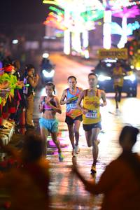 BIB: 406, 40249
                            <button type="button" onclick="openModal(16735700)" class="btn btn-primary btn-sm float-right btn-popup" data-toggle="modal" data-target=".modal-high-quality">
                        <i class="fas fa-shopping-cart"></i> Add to Cart
                    </button>
                                            <button type="button" onclick="isThisMe(16735700, true)" class="btn btn-success btn-sm float-right btn-popup btn-isme hidden" data-toggle="tooltip" data-placement="bottom" title="นี่คือรูปของคุณใช่ไหม คลิกที่นี่เพื่อเอาเข้าอัลบั้ม">
                        <i class="fas fa-plus"></i> Add to album
                    </button>
                    <button type="button" onclick="isThisMe(16735700, false)" class="btn btn-warning btn-sm float-right btn-popup btn-isnotme hidden">
                        <i class="fas fa-ban"></i> Remove from album
                    </button>