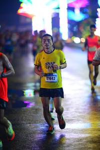 BIB: 41643
                            <button type="button" onclick="openModal(16572707)" class="btn btn-primary btn-sm float-right btn-popup" data-toggle="modal" data-target=".modal-high-quality">
                        <i class="fas fa-shopping-cart"></i> Add to Cart
                    </button>
                                            <button type="button" onclick="isThisMe(16572707, true)" class="btn btn-success btn-sm float-right btn-popup btn-isme hidden" data-toggle="tooltip" data-placement="bottom" title="นี่คือรูปของคุณใช่ไหม คลิกที่นี่เพื่อเอาเข้าอัลบั้ม">
                        <i class="fas fa-plus"></i> Add to album
                    </button>
                    <button type="button" onclick="isThisMe(16572707, false)" class="btn btn-warning btn-sm float-right btn-popup btn-isnotme hidden">
                        <i class="fas fa-ban"></i> Remove from album
                    </button>