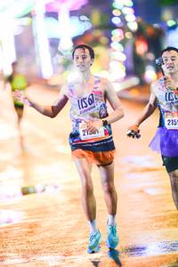 BIB: 2159
                            <button type="button" onclick="openModal(17880375)" class="btn btn-primary btn-sm float-right btn-popup" data-toggle="modal" data-target=".modal-high-quality">
                        <i class="fas fa-shopping-cart"></i> Add to Cart
                    </button>
                                            <button type="button" onclick="isThisMe(17880375, true)" class="btn btn-success btn-sm float-right btn-popup btn-isme hidden" data-toggle="tooltip" data-placement="bottom" title="นี่คือรูปของคุณใช่ไหม คลิกที่นี่เพื่อเอาเข้าอัลบั้ม">
                        <i class="fas fa-plus"></i> Add to album
                    </button>
                    <button type="button" onclick="isThisMe(17880375, false)" class="btn btn-warning btn-sm float-right btn-popup btn-isnotme hidden">
                        <i class="fas fa-ban"></i> Remove from album
                    </button>