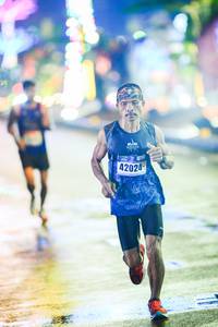 BIB: 42024
                            <button type="button" onclick="openModal(17880244)" class="btn btn-primary btn-sm float-right btn-popup" data-toggle="modal" data-target=".modal-high-quality">
                        <i class="fas fa-shopping-cart"></i> Add to Cart
                    </button>
                                            <button type="button" onclick="isThisMe(17880244, true)" class="btn btn-success btn-sm float-right btn-popup btn-isme hidden" data-toggle="tooltip" data-placement="bottom" title="นี่คือรูปของคุณใช่ไหม คลิกที่นี่เพื่อเอาเข้าอัลบั้ม">
                        <i class="fas fa-plus"></i> Add to album
                    </button>
                    <button type="button" onclick="isThisMe(17880244, false)" class="btn btn-warning btn-sm float-right btn-popup btn-isnotme hidden">
                        <i class="fas fa-ban"></i> Remove from album
                    </button>