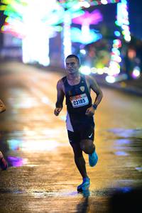 BIB: 23185
                            <button type="button" onclick="openModal(16710592)" class="btn btn-primary btn-sm float-right btn-popup" data-toggle="modal" data-target=".modal-high-quality">
                        <i class="fas fa-shopping-cart"></i> Add to Cart
                    </button>
                                            <button type="button" onclick="isThisMe(16710592, true)" class="btn btn-success btn-sm float-right btn-popup btn-isme hidden" data-toggle="tooltip" data-placement="bottom" title="นี่คือรูปของคุณใช่ไหม คลิกที่นี่เพื่อเอาเข้าอัลบั้ม">
                        <i class="fas fa-plus"></i> Add to album
                    </button>
                    <button type="button" onclick="isThisMe(16710592, false)" class="btn btn-warning btn-sm float-right btn-popup btn-isnotme hidden">
                        <i class="fas fa-ban"></i> Remove from album
                    </button>