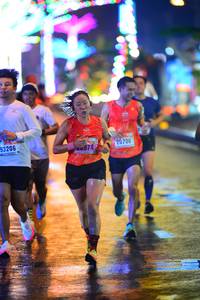 BIB: 93206, 974, 20706
                            <button type="button" onclick="openModal(16551154)" class="btn btn-primary btn-sm float-right btn-popup" data-toggle="modal" data-target=".modal-high-quality">
                        <i class="fas fa-shopping-cart"></i> Add to Cart
                    </button>
                                            <button type="button" onclick="isThisMe(16551154, true)" class="btn btn-success btn-sm float-right btn-popup btn-isme hidden" data-toggle="tooltip" data-placement="bottom" title="นี่คือรูปของคุณใช่ไหม คลิกที่นี่เพื่อเอาเข้าอัลบั้ม">
                        <i class="fas fa-plus"></i> Add to album
                    </button>
                    <button type="button" onclick="isThisMe(16551154, false)" class="btn btn-warning btn-sm float-right btn-popup btn-isnotme hidden">
                        <i class="fas fa-ban"></i> Remove from album
                    </button>