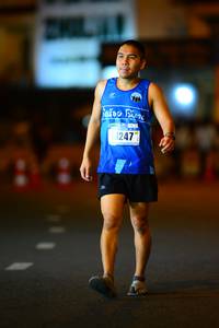 BIB: 1247
                            <button type="button" onclick="openModal(16731460)" class="btn btn-primary btn-sm float-right btn-popup" data-toggle="modal" data-target=".modal-high-quality">
                        <i class="fas fa-shopping-cart"></i> Add to Cart
                    </button>
                                            <button type="button" onclick="isThisMe(16731460, true)" class="btn btn-success btn-sm float-right btn-popup btn-isme hidden" data-toggle="tooltip" data-placement="bottom" title="นี่คือรูปของคุณใช่ไหม คลิกที่นี่เพื่อเอาเข้าอัลบั้ม">
                        <i class="fas fa-plus"></i> Add to album
                    </button>
                    <button type="button" onclick="isThisMe(16731460, false)" class="btn btn-warning btn-sm float-right btn-popup btn-isnotme hidden">
                        <i class="fas fa-ban"></i> Remove from album
                    </button>