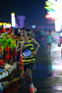 BIB: 42371
                            <button type="button" onclick="openModal(16717031)" class="btn btn-primary btn-sm float-right btn-popup" data-toggle="modal" data-target=".modal-high-quality">
                        <i class="fas fa-shopping-cart"></i> Add to Cart
                    </button>
                                            <button type="button" onclick="isThisMe(16717031, true)" class="btn btn-success btn-sm float-right btn-popup btn-isme hidden" data-toggle="tooltip" data-placement="bottom" title="นี่คือรูปของคุณใช่ไหม คลิกที่นี่เพื่อเอาเข้าอัลบั้ม">
                        <i class="fas fa-plus"></i> Add to album
                    </button>
                    <button type="button" onclick="isThisMe(16717031, false)" class="btn btn-warning btn-sm float-right btn-popup btn-isnotme hidden">
                        <i class="fas fa-ban"></i> Remove from album
                    </button>