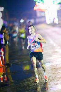 BIB: 20774
                            <button type="button" onclick="openModal(17877470)" class="btn btn-primary btn-sm float-right btn-popup" data-toggle="modal" data-target=".modal-high-quality">
                        <i class="fas fa-shopping-cart"></i> Add to Cart
                    </button>
                                            <button type="button" onclick="isThisMe(17877470, true)" class="btn btn-success btn-sm float-right btn-popup btn-isme hidden" data-toggle="tooltip" data-placement="bottom" title="นี่คือรูปของคุณใช่ไหม คลิกที่นี่เพื่อเอาเข้าอัลบั้ม">
                        <i class="fas fa-plus"></i> Add to album
                    </button>
                    <button type="button" onclick="isThisMe(17877470, false)" class="btn btn-warning btn-sm float-right btn-popup btn-isnotme hidden">
                        <i class="fas fa-ban"></i> Remove from album
                    </button>