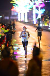 BIB: 2009
                            <button type="button" onclick="openModal(16728845)" class="btn btn-primary btn-sm float-right btn-popup" data-toggle="modal" data-target=".modal-high-quality">
                        <i class="fas fa-shopping-cart"></i> Add to Cart
                    </button>
                                            <button type="button" onclick="isThisMe(16728845, true)" class="btn btn-success btn-sm float-right btn-popup btn-isme hidden" data-toggle="tooltip" data-placement="bottom" title="นี่คือรูปของคุณใช่ไหม คลิกที่นี่เพื่อเอาเข้าอัลบั้ม">
                        <i class="fas fa-plus"></i> Add to album
                    </button>
                    <button type="button" onclick="isThisMe(16728845, false)" class="btn btn-warning btn-sm float-right btn-popup btn-isnotme hidden">
                        <i class="fas fa-ban"></i> Remove from album
                    </button>