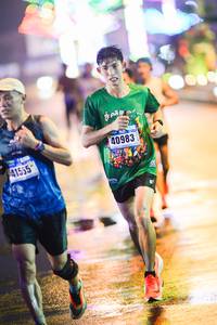 BIB: 40983, 41555
                            <button type="button" onclick="openModal(17879054)" class="btn btn-primary btn-sm float-right btn-popup" data-toggle="modal" data-target=".modal-high-quality">
                        <i class="fas fa-shopping-cart"></i> Add to Cart
                    </button>
                                            <button type="button" onclick="isThisMe(17879054, true)" class="btn btn-success btn-sm float-right btn-popup btn-isme hidden" data-toggle="tooltip" data-placement="bottom" title="นี่คือรูปของคุณใช่ไหม คลิกที่นี่เพื่อเอาเข้าอัลบั้ม">
                        <i class="fas fa-plus"></i> Add to album
                    </button>
                    <button type="button" onclick="isThisMe(17879054, false)" class="btn btn-warning btn-sm float-right btn-popup btn-isnotme hidden">
                        <i class="fas fa-ban"></i> Remove from album
                    </button>