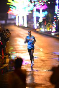 BIB: 21958
                            <button type="button" onclick="openModal(16731571)" class="btn btn-primary btn-sm float-right btn-popup" data-toggle="modal" data-target=".modal-high-quality">
                        <i class="fas fa-shopping-cart"></i> Add to Cart
                    </button>
                                            <button type="button" onclick="isThisMe(16731571, true)" class="btn btn-success btn-sm float-right btn-popup btn-isme hidden" data-toggle="tooltip" data-placement="bottom" title="นี่คือรูปของคุณใช่ไหม คลิกที่นี่เพื่อเอาเข้าอัลบั้ม">
                        <i class="fas fa-plus"></i> Add to album
                    </button>
                    <button type="button" onclick="isThisMe(16731571, false)" class="btn btn-warning btn-sm float-right btn-popup btn-isnotme hidden">
                        <i class="fas fa-ban"></i> Remove from album
                    </button>