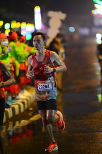 BIB: 20264
                            <button type="button" onclick="openModal(16720527)" class="btn btn-primary btn-sm float-right btn-popup" data-toggle="modal" data-target=".modal-high-quality">
                        <i class="fas fa-shopping-cart"></i> Add to Cart
                    </button>
                                            <button type="button" onclick="isThisMe(16720527, true)" class="btn btn-success btn-sm float-right btn-popup btn-isme hidden" data-toggle="tooltip" data-placement="bottom" title="นี่คือรูปของคุณใช่ไหม คลิกที่นี่เพื่อเอาเข้าอัลบั้ม">
                        <i class="fas fa-plus"></i> Add to album
                    </button>
                    <button type="button" onclick="isThisMe(16720527, false)" class="btn btn-warning btn-sm float-right btn-popup btn-isnotme hidden">
                        <i class="fas fa-ban"></i> Remove from album
                    </button>