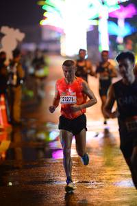 BIB: 21271
                            <button type="button" onclick="openModal(16698614)" class="btn btn-primary btn-sm float-right btn-popup" data-toggle="modal" data-target=".modal-high-quality">
                        <i class="fas fa-shopping-cart"></i> Add to Cart
                    </button>
                                            <button type="button" onclick="isThisMe(16698614, true)" class="btn btn-success btn-sm float-right btn-popup btn-isme hidden" data-toggle="tooltip" data-placement="bottom" title="นี่คือรูปของคุณใช่ไหม คลิกที่นี่เพื่อเอาเข้าอัลบั้ม">
                        <i class="fas fa-plus"></i> Add to album
                    </button>
                    <button type="button" onclick="isThisMe(16698614, false)" class="btn btn-warning btn-sm float-right btn-popup btn-isnotme hidden">
                        <i class="fas fa-ban"></i> Remove from album
                    </button>