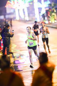 BIB: 20509, 
                            <button type="button" onclick="openModal(17877210)" class="btn btn-primary btn-sm float-right btn-popup" data-toggle="modal" data-target=".modal-high-quality">
                        <i class="fas fa-shopping-cart"></i> Add to Cart
                    </button>
                                            <button type="button" onclick="isThisMe(17877210, true)" class="btn btn-success btn-sm float-right btn-popup btn-isme hidden" data-toggle="tooltip" data-placement="bottom" title="นี่คือรูปของคุณใช่ไหม คลิกที่นี่เพื่อเอาเข้าอัลบั้ม">
                        <i class="fas fa-plus"></i> Add to album
                    </button>
                    <button type="button" onclick="isThisMe(17877210, false)" class="btn btn-warning btn-sm float-right btn-popup btn-isnotme hidden">
                        <i class="fas fa-ban"></i> Remove from album
                    </button>