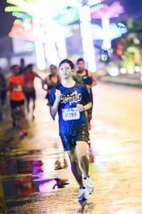 BIB: 41289
                            <button type="button" onclick="openModal(17880167)" class="btn btn-primary btn-sm float-right btn-popup" data-toggle="modal" data-target=".modal-high-quality">
                        <i class="fas fa-shopping-cart"></i> Add to Cart
                    </button>
                                            <button type="button" onclick="isThisMe(17880167, true)" class="btn btn-success btn-sm float-right btn-popup btn-isme hidden" data-toggle="tooltip" data-placement="bottom" title="นี่คือรูปของคุณใช่ไหม คลิกที่นี่เพื่อเอาเข้าอัลบั้ม">
                        <i class="fas fa-plus"></i> Add to album
                    </button>
                    <button type="button" onclick="isThisMe(17880167, false)" class="btn btn-warning btn-sm float-right btn-popup btn-isnotme hidden">
                        <i class="fas fa-ban"></i> Remove from album
                    </button>