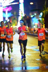 BIB: 2020, 2914, 21289
                            <button type="button" onclick="openModal(16620219)" class="btn btn-primary btn-sm float-right btn-popup" data-toggle="modal" data-target=".modal-high-quality">
                        <i class="fas fa-shopping-cart"></i> Add to Cart
                    </button>
                                            <button type="button" onclick="isThisMe(16620219, true)" class="btn btn-success btn-sm float-right btn-popup btn-isme hidden" data-toggle="tooltip" data-placement="bottom" title="นี่คือรูปของคุณใช่ไหม คลิกที่นี่เพื่อเอาเข้าอัลบั้ม">
                        <i class="fas fa-plus"></i> Add to album
                    </button>
                    <button type="button" onclick="isThisMe(16620219, false)" class="btn btn-warning btn-sm float-right btn-popup btn-isnotme hidden">
                        <i class="fas fa-ban"></i> Remove from album
                    </button>