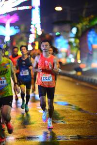 BIB: 23327
                            <button type="button" onclick="openModal(16679974)" class="btn btn-primary btn-sm float-right btn-popup" data-toggle="modal" data-target=".modal-high-quality">
                        <i class="fas fa-shopping-cart"></i> Add to Cart
                    </button>
                                            <button type="button" onclick="isThisMe(16679974, true)" class="btn btn-success btn-sm float-right btn-popup btn-isme hidden" data-toggle="tooltip" data-placement="bottom" title="นี่คือรูปของคุณใช่ไหม คลิกที่นี่เพื่อเอาเข้าอัลบั้ม">
                        <i class="fas fa-plus"></i> Add to album
                    </button>
                    <button type="button" onclick="isThisMe(16679974, false)" class="btn btn-warning btn-sm float-right btn-popup btn-isnotme hidden">
                        <i class="fas fa-ban"></i> Remove from album
                    </button>