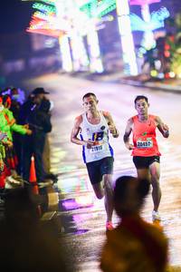 BIB: 21910, 20452
                            <button type="button" onclick="openModal(17877138)" class="btn btn-primary btn-sm float-right btn-popup" data-toggle="modal" data-target=".modal-high-quality">
                        <i class="fas fa-shopping-cart"></i> Add to Cart
                    </button>
                                            <button type="button" onclick="isThisMe(17877138, true)" class="btn btn-success btn-sm float-right btn-popup btn-isme hidden" data-toggle="tooltip" data-placement="bottom" title="นี่คือรูปของคุณใช่ไหม คลิกที่นี่เพื่อเอาเข้าอัลบั้ม">
                        <i class="fas fa-plus"></i> Add to album
                    </button>
                    <button type="button" onclick="isThisMe(17877138, false)" class="btn btn-warning btn-sm float-right btn-popup btn-isnotme hidden">
                        <i class="fas fa-ban"></i> Remove from album
                    </button>