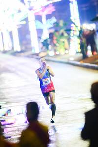 BIB: 20020
                            <button type="button" onclick="openModal(17877257)" class="btn btn-primary btn-sm float-right btn-popup" data-toggle="modal" data-target=".modal-high-quality">
                        <i class="fas fa-shopping-cart"></i> Add to Cart
                    </button>
                                            <button type="button" onclick="isThisMe(17877257, true)" class="btn btn-success btn-sm float-right btn-popup btn-isme hidden" data-toggle="tooltip" data-placement="bottom" title="นี่คือรูปของคุณใช่ไหม คลิกที่นี่เพื่อเอาเข้าอัลบั้ม">
                        <i class="fas fa-plus"></i> Add to album
                    </button>
                    <button type="button" onclick="isThisMe(17877257, false)" class="btn btn-warning btn-sm float-right btn-popup btn-isnotme hidden">
                        <i class="fas fa-ban"></i> Remove from album
                    </button>