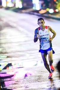 BIB: 40637
                            <button type="button" onclick="openModal(17876887)" class="btn btn-primary btn-sm float-right btn-popup" data-toggle="modal" data-target=".modal-high-quality">
                        <i class="fas fa-shopping-cart"></i> Add to Cart
                    </button>
                                            <button type="button" onclick="isThisMe(17876887, true)" class="btn btn-success btn-sm float-right btn-popup btn-isme hidden" data-toggle="tooltip" data-placement="bottom" title="นี่คือรูปของคุณใช่ไหม คลิกที่นี่เพื่อเอาเข้าอัลบั้ม">
                        <i class="fas fa-plus"></i> Add to album
                    </button>
                    <button type="button" onclick="isThisMe(17876887, false)" class="btn btn-warning btn-sm float-right btn-popup btn-isnotme hidden">
                        <i class="fas fa-ban"></i> Remove from album
                    </button>