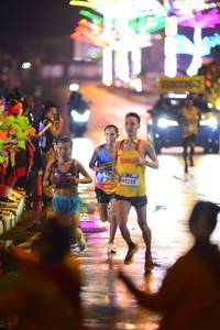 BIB: 40249
                            <button type="button" onclick="openModal(16735428)" class="btn btn-primary btn-sm float-right btn-popup" data-toggle="modal" data-target=".modal-high-quality">
                        <i class="fas fa-shopping-cart"></i> Add to Cart
                    </button>
                                            <button type="button" onclick="isThisMe(16735428, true)" class="btn btn-success btn-sm float-right btn-popup btn-isme hidden" data-toggle="tooltip" data-placement="bottom" title="นี่คือรูปของคุณใช่ไหม คลิกที่นี่เพื่อเอาเข้าอัลบั้ม">
                        <i class="fas fa-plus"></i> Add to album
                    </button>
                    <button type="button" onclick="isThisMe(16735428, false)" class="btn btn-warning btn-sm float-right btn-popup btn-isnotme hidden">
                        <i class="fas fa-ban"></i> Remove from album
                    </button>