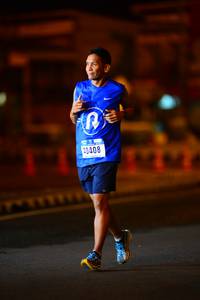 BIB: 40408
                            <button type="button" onclick="openModal(16768930)" class="btn btn-primary btn-sm float-right btn-popup" data-toggle="modal" data-target=".modal-high-quality">
                        <i class="fas fa-shopping-cart"></i> Add to Cart
                    </button>
                                            <button type="button" onclick="isThisMe(16768930, true)" class="btn btn-success btn-sm float-right btn-popup btn-isme hidden" data-toggle="tooltip" data-placement="bottom" title="นี่คือรูปของคุณใช่ไหม คลิกที่นี่เพื่อเอาเข้าอัลบั้ม">
                        <i class="fas fa-plus"></i> Add to album
                    </button>
                    <button type="button" onclick="isThisMe(16768930, false)" class="btn btn-warning btn-sm float-right btn-popup btn-isnotme hidden">
                        <i class="fas fa-ban"></i> Remove from album
                    </button>