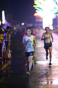 BIB: 21122, 41106
                            <button type="button" onclick="openModal(16727557)" class="btn btn-primary btn-sm float-right btn-popup" data-toggle="modal" data-target=".modal-high-quality">
                        <i class="fas fa-shopping-cart"></i> Add to Cart
                    </button>
                                            <button type="button" onclick="isThisMe(16727557, true)" class="btn btn-success btn-sm float-right btn-popup btn-isme hidden" data-toggle="tooltip" data-placement="bottom" title="นี่คือรูปของคุณใช่ไหม คลิกที่นี่เพื่อเอาเข้าอัลบั้ม">
                        <i class="fas fa-plus"></i> Add to album
                    </button>
                    <button type="button" onclick="isThisMe(16727557, false)" class="btn btn-warning btn-sm float-right btn-popup btn-isnotme hidden">
                        <i class="fas fa-ban"></i> Remove from album
                    </button>