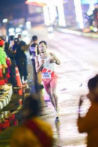 BIB: 41096
                            <button type="button" onclick="openModal(17876976)" class="btn btn-primary btn-sm float-right btn-popup" data-toggle="modal" data-target=".modal-high-quality">
                        <i class="fas fa-shopping-cart"></i> Add to Cart
                    </button>
                                            <button type="button" onclick="isThisMe(17876976, true)" class="btn btn-success btn-sm float-right btn-popup btn-isme hidden" data-toggle="tooltip" data-placement="bottom" title="นี่คือรูปของคุณใช่ไหม คลิกที่นี่เพื่อเอาเข้าอัลบั้ม">
                        <i class="fas fa-plus"></i> Add to album
                    </button>
                    <button type="button" onclick="isThisMe(17876976, false)" class="btn btn-warning btn-sm float-right btn-popup btn-isnotme hidden">
                        <i class="fas fa-ban"></i> Remove from album
                    </button>