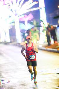 BIB: 42288
                            <button type="button" onclick="openModal(17879643)" class="btn btn-primary btn-sm float-right btn-popup" data-toggle="modal" data-target=".modal-high-quality">
                        <i class="fas fa-shopping-cart"></i> Add to Cart
                    </button>
                                            <button type="button" onclick="isThisMe(17879643, true)" class="btn btn-success btn-sm float-right btn-popup btn-isme hidden" data-toggle="tooltip" data-placement="bottom" title="นี่คือรูปของคุณใช่ไหม คลิกที่นี่เพื่อเอาเข้าอัลบั้ม">
                        <i class="fas fa-plus"></i> Add to album
                    </button>
                    <button type="button" onclick="isThisMe(17879643, false)" class="btn btn-warning btn-sm float-right btn-popup btn-isnotme hidden">
                        <i class="fas fa-ban"></i> Remove from album
                    </button>