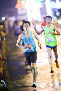 BIB: 21115, 160
                            <button type="button" onclick="openModal(17879991)" class="btn btn-primary btn-sm float-right btn-popup" data-toggle="modal" data-target=".modal-high-quality">
                        <i class="fas fa-shopping-cart"></i> Add to Cart
                    </button>
                                            <button type="button" onclick="isThisMe(17879991, true)" class="btn btn-success btn-sm float-right btn-popup btn-isme hidden" data-toggle="tooltip" data-placement="bottom" title="นี่คือรูปของคุณใช่ไหม คลิกที่นี่เพื่อเอาเข้าอัลบั้ม">
                        <i class="fas fa-plus"></i> Add to album
                    </button>
                    <button type="button" onclick="isThisMe(17879991, false)" class="btn btn-warning btn-sm float-right btn-popup btn-isnotme hidden">
                        <i class="fas fa-ban"></i> Remove from album
                    </button>