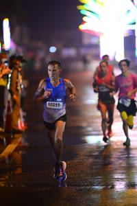 BIB: 40099
                            <button type="button" onclick="openModal(16727193)" class="btn btn-primary btn-sm float-right btn-popup" data-toggle="modal" data-target=".modal-high-quality">
                        <i class="fas fa-shopping-cart"></i> Add to Cart
                    </button>
                                            <button type="button" onclick="isThisMe(16727193, true)" class="btn btn-success btn-sm float-right btn-popup btn-isme hidden" data-toggle="tooltip" data-placement="bottom" title="นี่คือรูปของคุณใช่ไหม คลิกที่นี่เพื่อเอาเข้าอัลบั้ม">
                        <i class="fas fa-plus"></i> Add to album
                    </button>
                    <button type="button" onclick="isThisMe(16727193, false)" class="btn btn-warning btn-sm float-right btn-popup btn-isnotme hidden">
                        <i class="fas fa-ban"></i> Remove from album
                    </button>