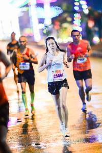 BIB: 25408
                            <button type="button" onclick="openModal(17880151)" class="btn btn-primary btn-sm float-right btn-popup" data-toggle="modal" data-target=".modal-high-quality">
                        <i class="fas fa-shopping-cart"></i> Add to Cart
                    </button>
                                            <button type="button" onclick="isThisMe(17880151, true)" class="btn btn-success btn-sm float-right btn-popup btn-isme hidden" data-toggle="tooltip" data-placement="bottom" title="นี่คือรูปของคุณใช่ไหม คลิกที่นี่เพื่อเอาเข้าอัลบั้ม">
                        <i class="fas fa-plus"></i> Add to album
                    </button>
                    <button type="button" onclick="isThisMe(17880151, false)" class="btn btn-warning btn-sm float-right btn-popup btn-isnotme hidden">
                        <i class="fas fa-ban"></i> Remove from album
                    </button>