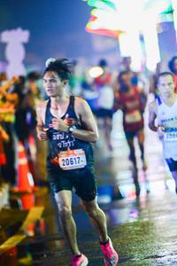 BIB: 20617
                            <button type="button" onclick="openModal(17878976)" class="btn btn-primary btn-sm float-right btn-popup" data-toggle="modal" data-target=".modal-high-quality">
                        <i class="fas fa-shopping-cart"></i> Add to Cart
                    </button>
                                            <button type="button" onclick="isThisMe(17878976, true)" class="btn btn-success btn-sm float-right btn-popup btn-isme hidden" data-toggle="tooltip" data-placement="bottom" title="นี่คือรูปของคุณใช่ไหม คลิกที่นี่เพื่อเอาเข้าอัลบั้ม">
                        <i class="fas fa-plus"></i> Add to album
                    </button>
                    <button type="button" onclick="isThisMe(17878976, false)" class="btn btn-warning btn-sm float-right btn-popup btn-isnotme hidden">
                        <i class="fas fa-ban"></i> Remove from album
                    </button>