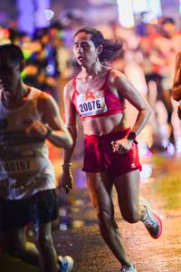 BIB: 20076, 40197
                            <button type="button" onclick="openModal(17880462)" class="btn btn-primary btn-sm float-right btn-popup" data-toggle="modal" data-target=".modal-high-quality">
                        <i class="fas fa-shopping-cart"></i> Add to Cart
                    </button>
                                            <button type="button" onclick="isThisMe(17880462, true)" class="btn btn-success btn-sm float-right btn-popup btn-isme hidden" data-toggle="tooltip" data-placement="bottom" title="นี่คือรูปของคุณใช่ไหม คลิกที่นี่เพื่อเอาเข้าอัลบั้ม">
                        <i class="fas fa-plus"></i> Add to album
                    </button>
                    <button type="button" onclick="isThisMe(17880462, false)" class="btn btn-warning btn-sm float-right btn-popup btn-isnotme hidden">
                        <i class="fas fa-ban"></i> Remove from album
                    </button>