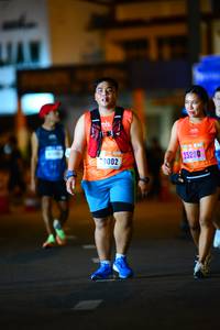 BIB: 0002, 25200
                            <button type="button" onclick="openModal(16900119)" class="btn btn-primary btn-sm float-right btn-popup" data-toggle="modal" data-target=".modal-high-quality">
                        <i class="fas fa-shopping-cart"></i> Add to Cart
                    </button>
                                            <button type="button" onclick="isThisMe(16900119, true)" class="btn btn-success btn-sm float-right btn-popup btn-isme hidden" data-toggle="tooltip" data-placement="bottom" title="นี่คือรูปของคุณใช่ไหม คลิกที่นี่เพื่อเอาเข้าอัลบั้ม">
                        <i class="fas fa-plus"></i> Add to album
                    </button>
                    <button type="button" onclick="isThisMe(16900119, false)" class="btn btn-warning btn-sm float-right btn-popup btn-isnotme hidden">
                        <i class="fas fa-ban"></i> Remove from album
                    </button>