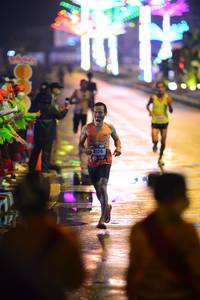 BIB: 20120
                            <button type="button" onclick="openModal(16729261)" class="btn btn-primary btn-sm float-right btn-popup" data-toggle="modal" data-target=".modal-high-quality">
                        <i class="fas fa-shopping-cart"></i> Add to Cart
                    </button>
                                            <button type="button" onclick="isThisMe(16729261, true)" class="btn btn-success btn-sm float-right btn-popup btn-isme hidden" data-toggle="tooltip" data-placement="bottom" title="นี่คือรูปของคุณใช่ไหม คลิกที่นี่เพื่อเอาเข้าอัลบั้ม">
                        <i class="fas fa-plus"></i> Add to album
                    </button>
                    <button type="button" onclick="isThisMe(16729261, false)" class="btn btn-warning btn-sm float-right btn-popup btn-isnotme hidden">
                        <i class="fas fa-ban"></i> Remove from album
                    </button>