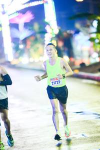 BIB: 21722
                            <button type="button" onclick="openModal(17879937)" class="btn btn-primary btn-sm float-right btn-popup" data-toggle="modal" data-target=".modal-high-quality">
                        <i class="fas fa-shopping-cart"></i> Add to Cart
                    </button>
                                            <button type="button" onclick="isThisMe(17879937, true)" class="btn btn-success btn-sm float-right btn-popup btn-isme hidden" data-toggle="tooltip" data-placement="bottom" title="นี่คือรูปของคุณใช่ไหม คลิกที่นี่เพื่อเอาเข้าอัลบั้ม">
                        <i class="fas fa-plus"></i> Add to album
                    </button>
                    <button type="button" onclick="isThisMe(17879937, false)" class="btn btn-warning btn-sm float-right btn-popup btn-isnotme hidden">
                        <i class="fas fa-ban"></i> Remove from album
                    </button>