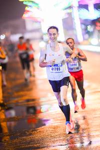 BIB: 41785
                            <button type="button" onclick="openModal(17878599)" class="btn btn-primary btn-sm float-right btn-popup" data-toggle="modal" data-target=".modal-high-quality">
                        <i class="fas fa-shopping-cart"></i> Add to Cart
                    </button>
                                            <button type="button" onclick="isThisMe(17878599, true)" class="btn btn-success btn-sm float-right btn-popup btn-isme hidden" data-toggle="tooltip" data-placement="bottom" title="นี่คือรูปของคุณใช่ไหม คลิกที่นี่เพื่อเอาเข้าอัลบั้ม">
                        <i class="fas fa-plus"></i> Add to album
                    </button>
                    <button type="button" onclick="isThisMe(17878599, false)" class="btn btn-warning btn-sm float-right btn-popup btn-isnotme hidden">
                        <i class="fas fa-ban"></i> Remove from album
                    </button>