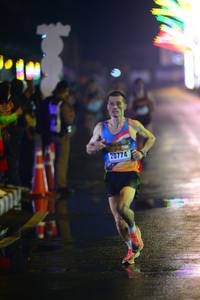 BIB: 20774
                            <button type="button" onclick="openModal(16725830)" class="btn btn-primary btn-sm float-right btn-popup" data-toggle="modal" data-target=".modal-high-quality">
                        <i class="fas fa-shopping-cart"></i> Add to Cart
                    </button>
                                            <button type="button" onclick="isThisMe(16725830, true)" class="btn btn-success btn-sm float-right btn-popup btn-isme hidden" data-toggle="tooltip" data-placement="bottom" title="นี่คือรูปของคุณใช่ไหม คลิกที่นี่เพื่อเอาเข้าอัลบั้ม">
                        <i class="fas fa-plus"></i> Add to album
                    </button>
                    <button type="button" onclick="isThisMe(16725830, false)" class="btn btn-warning btn-sm float-right btn-popup btn-isnotme hidden">
                        <i class="fas fa-ban"></i> Remove from album
                    </button>