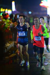 BIB: 41130, 44866
                            <button type="button" onclick="openModal(16700179)" class="btn btn-primary btn-sm float-right btn-popup" data-toggle="modal" data-target=".modal-high-quality">
                        <i class="fas fa-shopping-cart"></i> Add to Cart
                    </button>
                                            <button type="button" onclick="isThisMe(16700179, true)" class="btn btn-success btn-sm float-right btn-popup btn-isme hidden" data-toggle="tooltip" data-placement="bottom" title="นี่คือรูปของคุณใช่ไหม คลิกที่นี่เพื่อเอาเข้าอัลบั้ม">
                        <i class="fas fa-plus"></i> Add to album
                    </button>
                    <button type="button" onclick="isThisMe(16700179, false)" class="btn btn-warning btn-sm float-right btn-popup btn-isnotme hidden">
                        <i class="fas fa-ban"></i> Remove from album
                    </button>