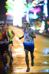 BIB: 41126, 20185
                            <button type="button" onclick="openModal(16726189)" class="btn btn-primary btn-sm float-right btn-popup" data-toggle="modal" data-target=".modal-high-quality">
                        <i class="fas fa-shopping-cart"></i> Add to Cart
                    </button>
                                            <button type="button" onclick="isThisMe(16726189, true)" class="btn btn-success btn-sm float-right btn-popup btn-isme hidden" data-toggle="tooltip" data-placement="bottom" title="นี่คือรูปของคุณใช่ไหม คลิกที่นี่เพื่อเอาเข้าอัลบั้ม">
                        <i class="fas fa-plus"></i> Add to album
                    </button>
                    <button type="button" onclick="isThisMe(16726189, false)" class="btn btn-warning btn-sm float-right btn-popup btn-isnotme hidden">
                        <i class="fas fa-ban"></i> Remove from album
                    </button>