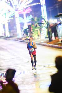 BIB: 20020
                            <button type="button" onclick="openModal(17877253)" class="btn btn-primary btn-sm float-right btn-popup" data-toggle="modal" data-target=".modal-high-quality">
                        <i class="fas fa-shopping-cart"></i> Add to Cart
                    </button>
                                            <button type="button" onclick="isThisMe(17877253, true)" class="btn btn-success btn-sm float-right btn-popup btn-isme hidden" data-toggle="tooltip" data-placement="bottom" title="นี่คือรูปของคุณใช่ไหม คลิกที่นี่เพื่อเอาเข้าอัลบั้ม">
                        <i class="fas fa-plus"></i> Add to album
                    </button>
                    <button type="button" onclick="isThisMe(17877253, false)" class="btn btn-warning btn-sm float-right btn-popup btn-isnotme hidden">
                        <i class="fas fa-ban"></i> Remove from album
                    </button>