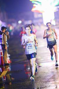 BIB: 21122, 41106
                            <button type="button" onclick="openModal(17877286)" class="btn btn-primary btn-sm float-right btn-popup" data-toggle="modal" data-target=".modal-high-quality">
                        <i class="fas fa-shopping-cart"></i> Add to Cart
                    </button>
                                            <button type="button" onclick="isThisMe(17877286, true)" class="btn btn-success btn-sm float-right btn-popup btn-isme hidden" data-toggle="tooltip" data-placement="bottom" title="นี่คือรูปของคุณใช่ไหม คลิกที่นี่เพื่อเอาเข้าอัลบั้ม">
                        <i class="fas fa-plus"></i> Add to album
                    </button>
                    <button type="button" onclick="isThisMe(17877286, false)" class="btn btn-warning btn-sm float-right btn-popup btn-isnotme hidden">
                        <i class="fas fa-ban"></i> Remove from album
                    </button>