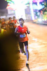 BIB: 21419
                            <button type="button" onclick="openModal(17880016)" class="btn btn-primary btn-sm float-right btn-popup" data-toggle="modal" data-target=".modal-high-quality">
                        <i class="fas fa-shopping-cart"></i> Add to Cart
                    </button>
                                            <button type="button" onclick="isThisMe(17880016, true)" class="btn btn-success btn-sm float-right btn-popup btn-isme hidden" data-toggle="tooltip" data-placement="bottom" title="นี่คือรูปของคุณใช่ไหม คลิกที่นี่เพื่อเอาเข้าอัลบั้ม">
                        <i class="fas fa-plus"></i> Add to album
                    </button>
                    <button type="button" onclick="isThisMe(17880016, false)" class="btn btn-warning btn-sm float-right btn-popup btn-isnotme hidden">
                        <i class="fas fa-ban"></i> Remove from album
                    </button>