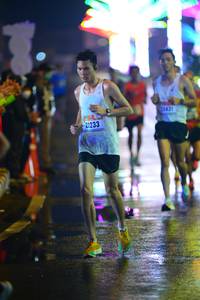 BIB: 3431, 21233
                            <button type="button" onclick="openModal(16686344)" class="btn btn-primary btn-sm float-right btn-popup" data-toggle="modal" data-target=".modal-high-quality">
                        <i class="fas fa-shopping-cart"></i> Add to Cart
                    </button>
                                            <button type="button" onclick="isThisMe(16686344, true)" class="btn btn-success btn-sm float-right btn-popup btn-isme hidden" data-toggle="tooltip" data-placement="bottom" title="นี่คือรูปของคุณใช่ไหม คลิกที่นี่เพื่อเอาเข้าอัลบั้ม">
                        <i class="fas fa-plus"></i> Add to album
                    </button>
                    <button type="button" onclick="isThisMe(16686344, false)" class="btn btn-warning btn-sm float-right btn-popup btn-isnotme hidden">
                        <i class="fas fa-ban"></i> Remove from album
                    </button>