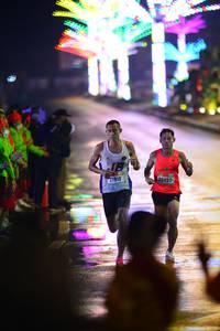 BIB: 21910, 20452
                            <button type="button" onclick="openModal(16730643)" class="btn btn-primary btn-sm float-right btn-popup" data-toggle="modal" data-target=".modal-high-quality">
                        <i class="fas fa-shopping-cart"></i> Add to Cart
                    </button>
                                            <button type="button" onclick="isThisMe(16730643, true)" class="btn btn-success btn-sm float-right btn-popup btn-isme hidden" data-toggle="tooltip" data-placement="bottom" title="นี่คือรูปของคุณใช่ไหม คลิกที่นี่เพื่อเอาเข้าอัลบั้ม">
                        <i class="fas fa-plus"></i> Add to album
                    </button>
                    <button type="button" onclick="isThisMe(16730643, false)" class="btn btn-warning btn-sm float-right btn-popup btn-isnotme hidden">
                        <i class="fas fa-ban"></i> Remove from album
                    </button>