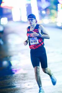 BIB: 40799
                            <button type="button" onclick="openModal(17878434)" class="btn btn-primary btn-sm float-right btn-popup" data-toggle="modal" data-target=".modal-high-quality">
                        <i class="fas fa-shopping-cart"></i> Add to Cart
                    </button>
                                            <button type="button" onclick="isThisMe(17878434, true)" class="btn btn-success btn-sm float-right btn-popup btn-isme hidden" data-toggle="tooltip" data-placement="bottom" title="นี่คือรูปของคุณใช่ไหม คลิกที่นี่เพื่อเอาเข้าอัลบั้ม">
                        <i class="fas fa-plus"></i> Add to album
                    </button>
                    <button type="button" onclick="isThisMe(17878434, false)" class="btn btn-warning btn-sm float-right btn-popup btn-isnotme hidden">
                        <i class="fas fa-ban"></i> Remove from album
                    </button>