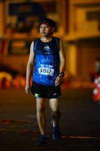 BIB: 41547
                            <button type="button" onclick="openModal(16741121)" class="btn btn-primary btn-sm float-right btn-popup" data-toggle="modal" data-target=".modal-high-quality">
                        <i class="fas fa-shopping-cart"></i> Add to Cart
                    </button>
                                            <button type="button" onclick="isThisMe(16741121, true)" class="btn btn-success btn-sm float-right btn-popup btn-isme hidden" data-toggle="tooltip" data-placement="bottom" title="นี่คือรูปของคุณใช่ไหม คลิกที่นี่เพื่อเอาเข้าอัลบั้ม">
                        <i class="fas fa-plus"></i> Add to album
                    </button>
                    <button type="button" onclick="isThisMe(16741121, false)" class="btn btn-warning btn-sm float-right btn-popup btn-isnotme hidden">
                        <i class="fas fa-ban"></i> Remove from album
                    </button>
